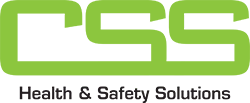 CSS Health & Safety Solutions