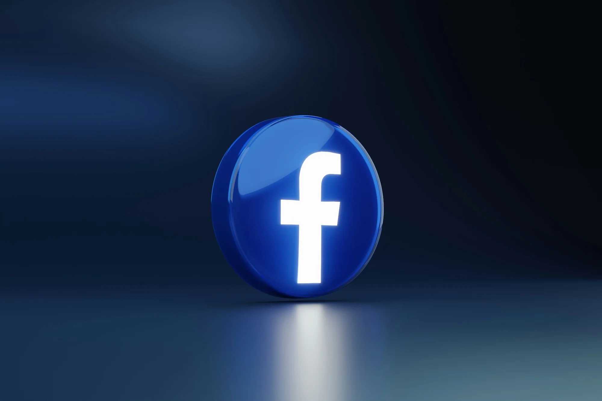Facebook for Business Training