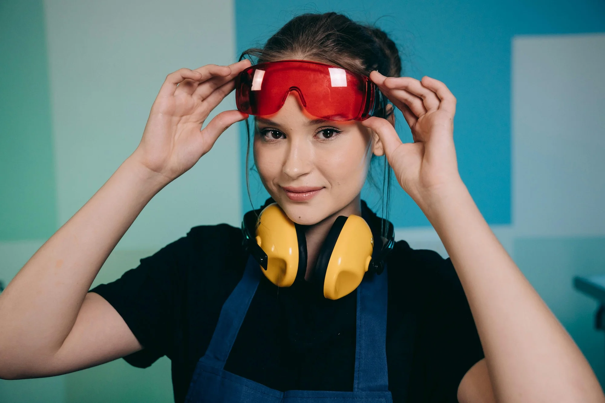 Health & Safety Services