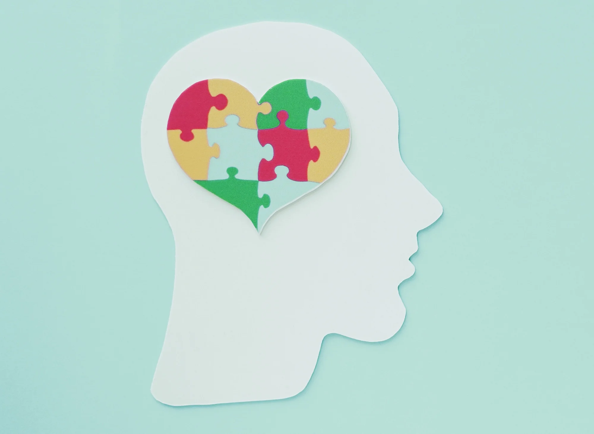 Mental Health Awareness Training