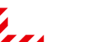 bsc-logo