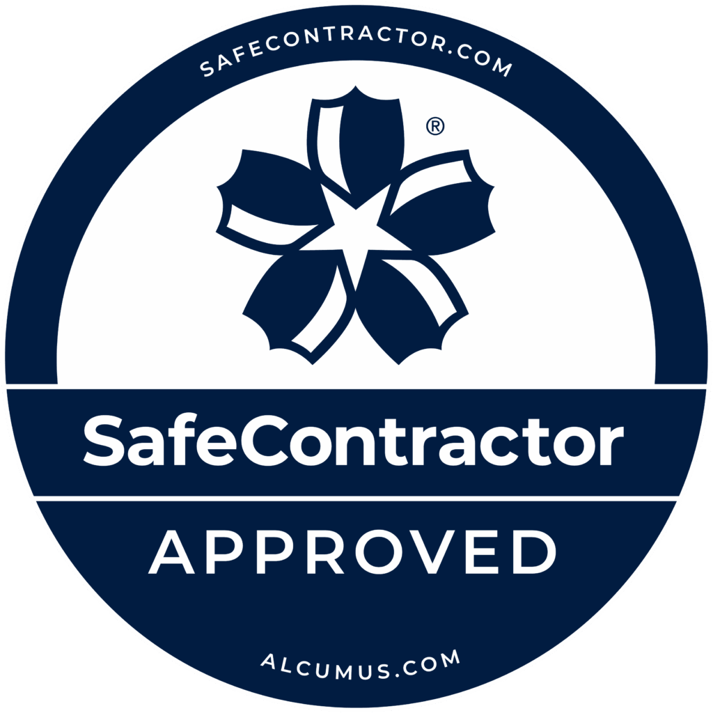 SafeContractor_Certification-Seal_RGB_SafeContractor_Shield-2
